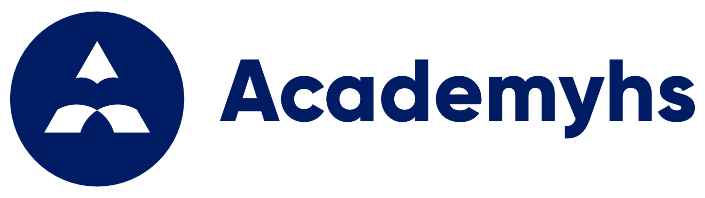 Academyhs